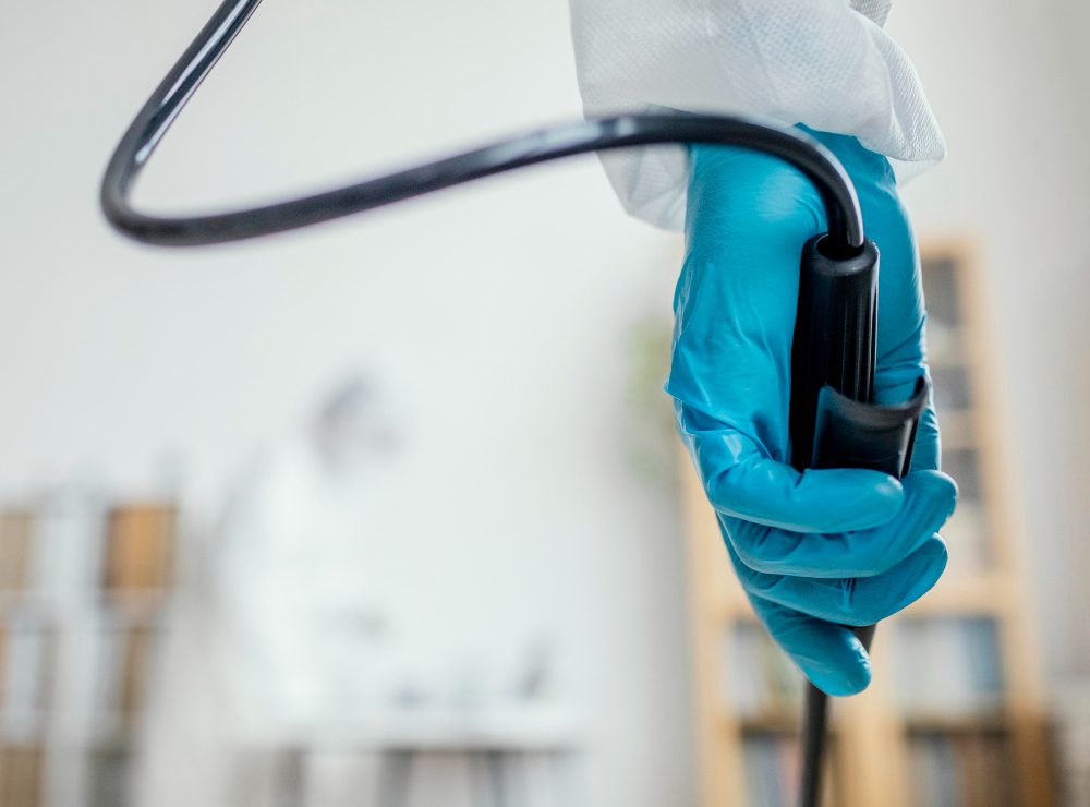 Upper GI Endoscopy